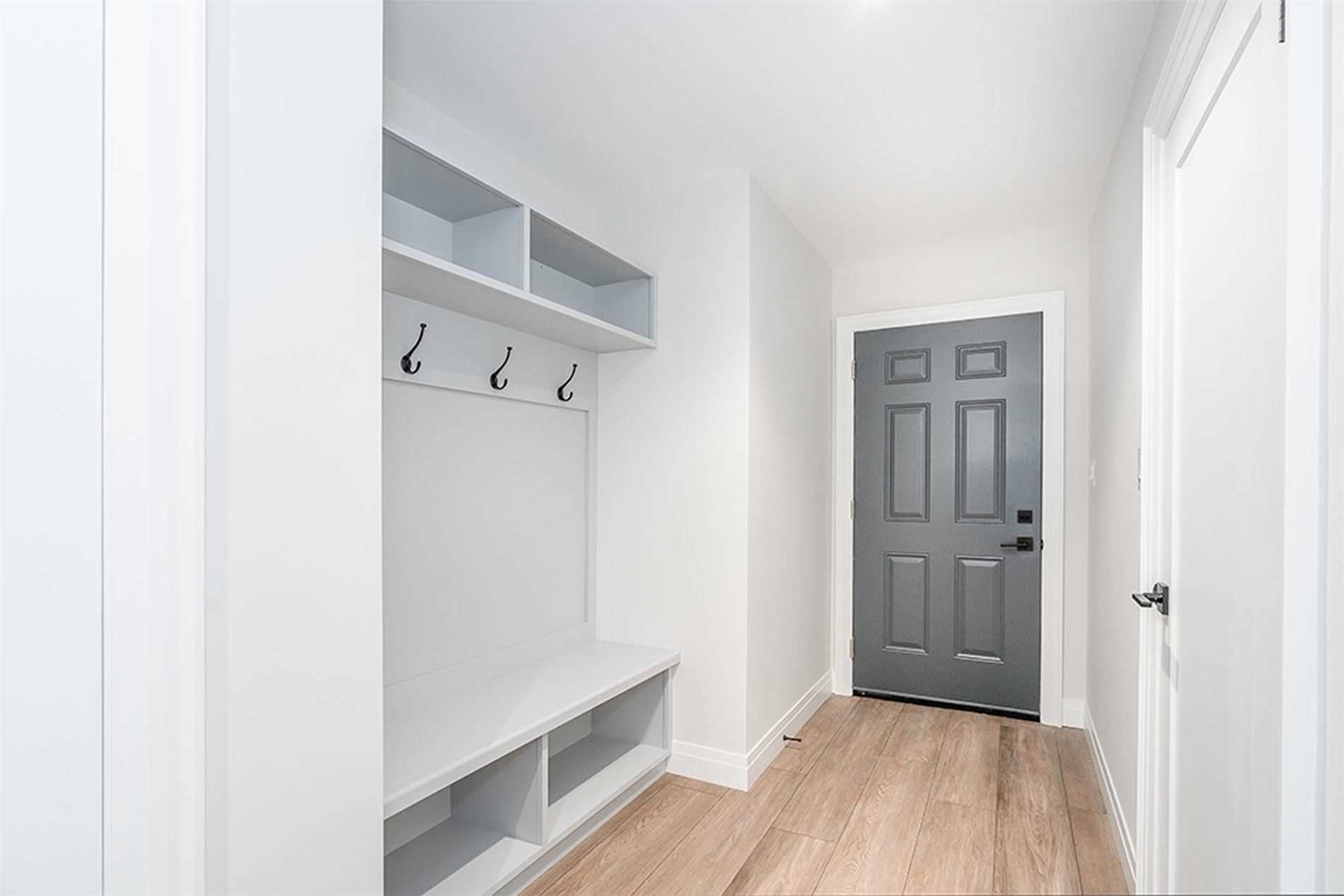 34 Marni Lane