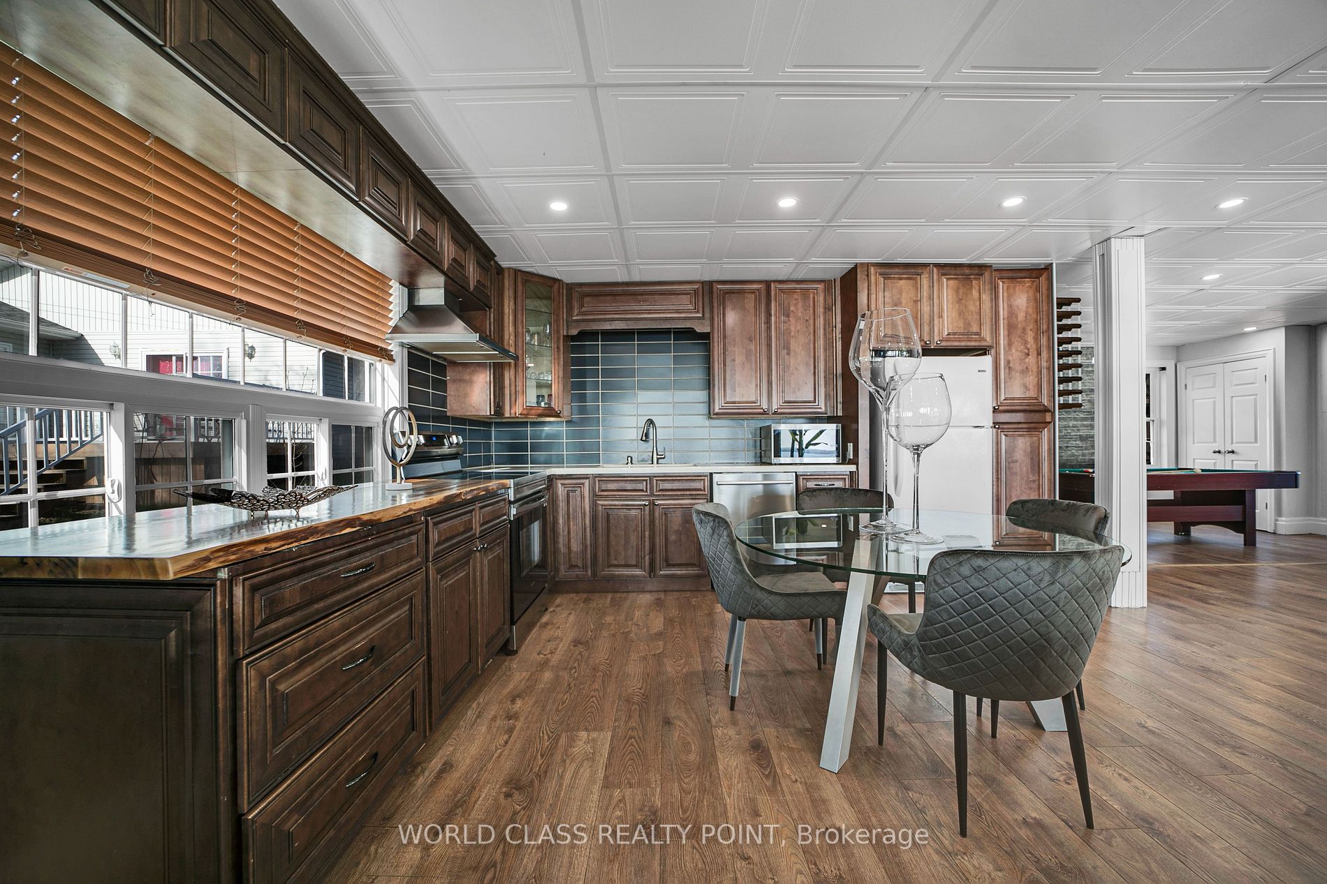 Listing S6029988 - Large Photo # 13