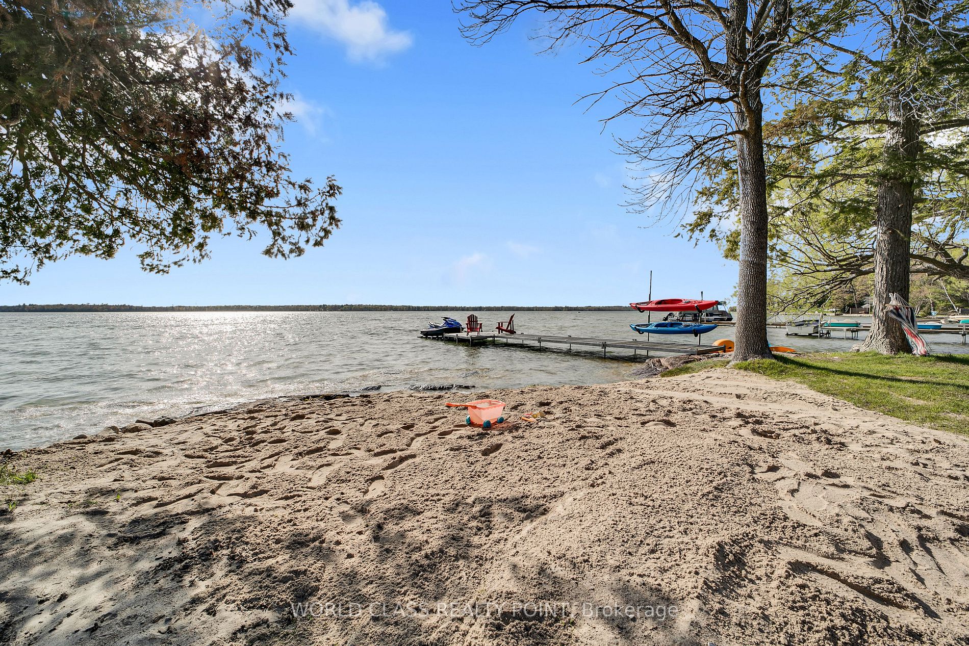 Listing S6029988 - Large Photo # 2