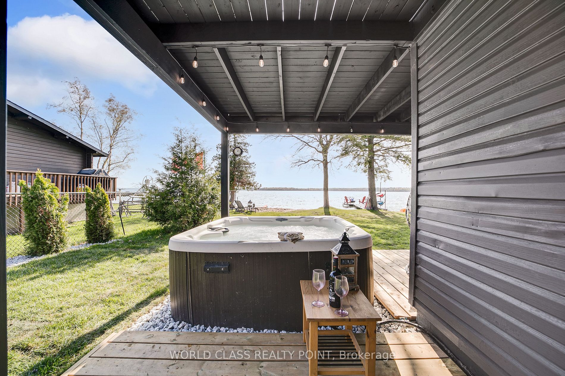 Listing S6029988 - Large Photo # 7