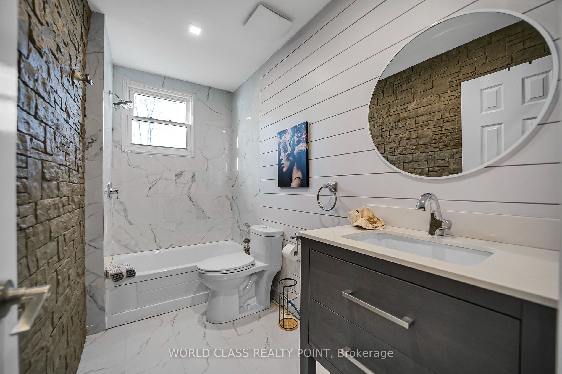 Listing S6029988 - Large Photo # 22