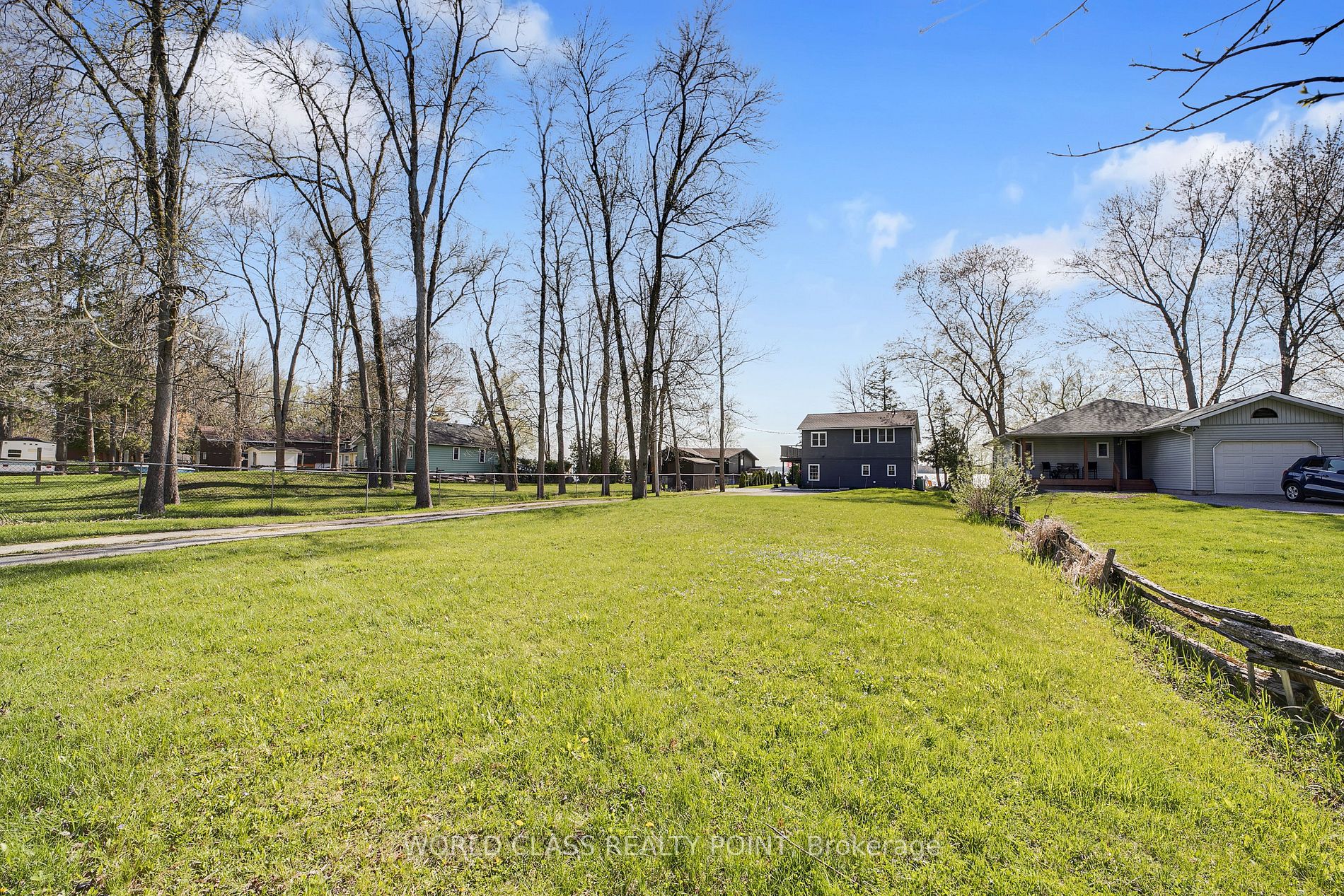 Listing S6029988 - Large Photo # 3