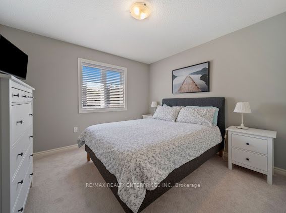 Listing S6030496 - Large Photo # 18