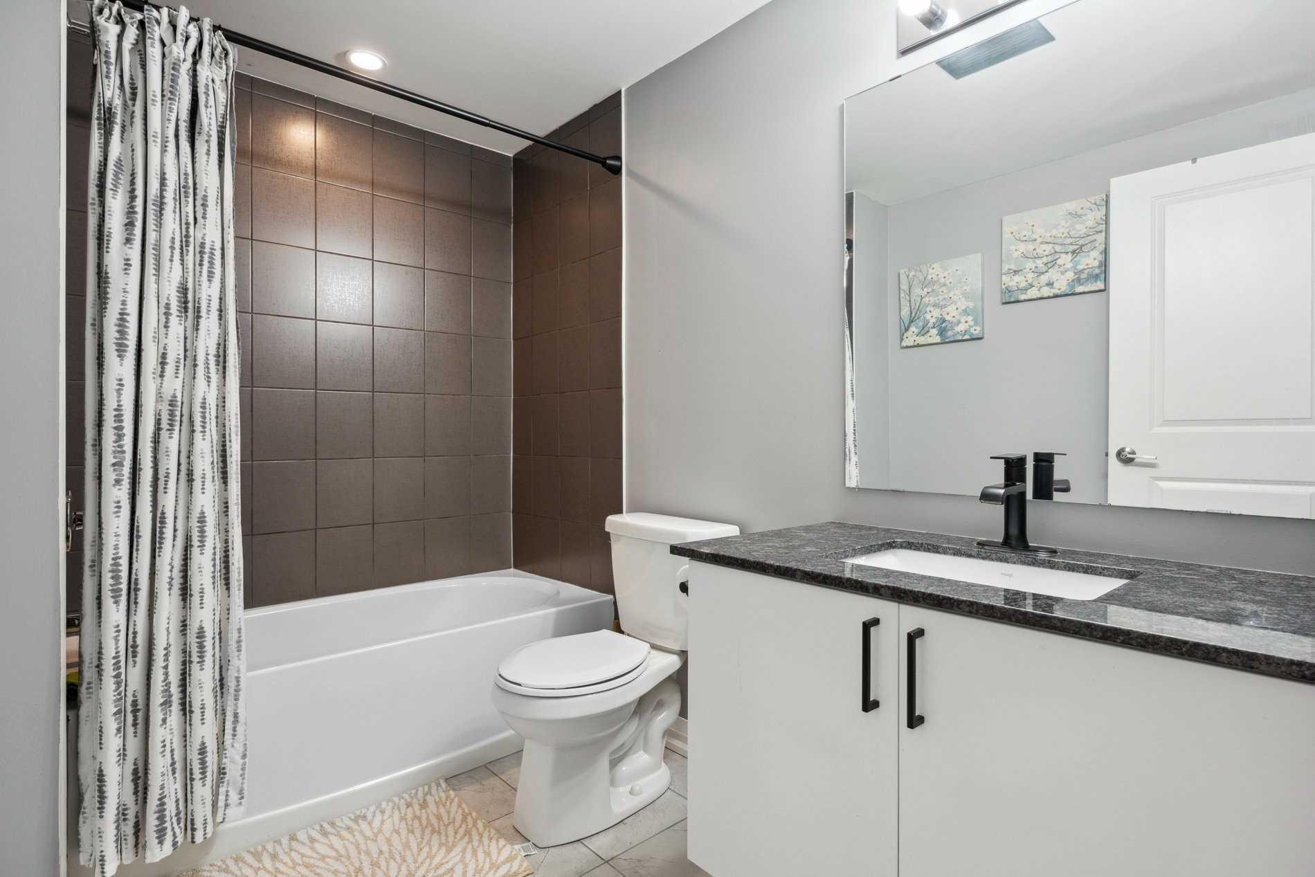 20 Koda St, #207