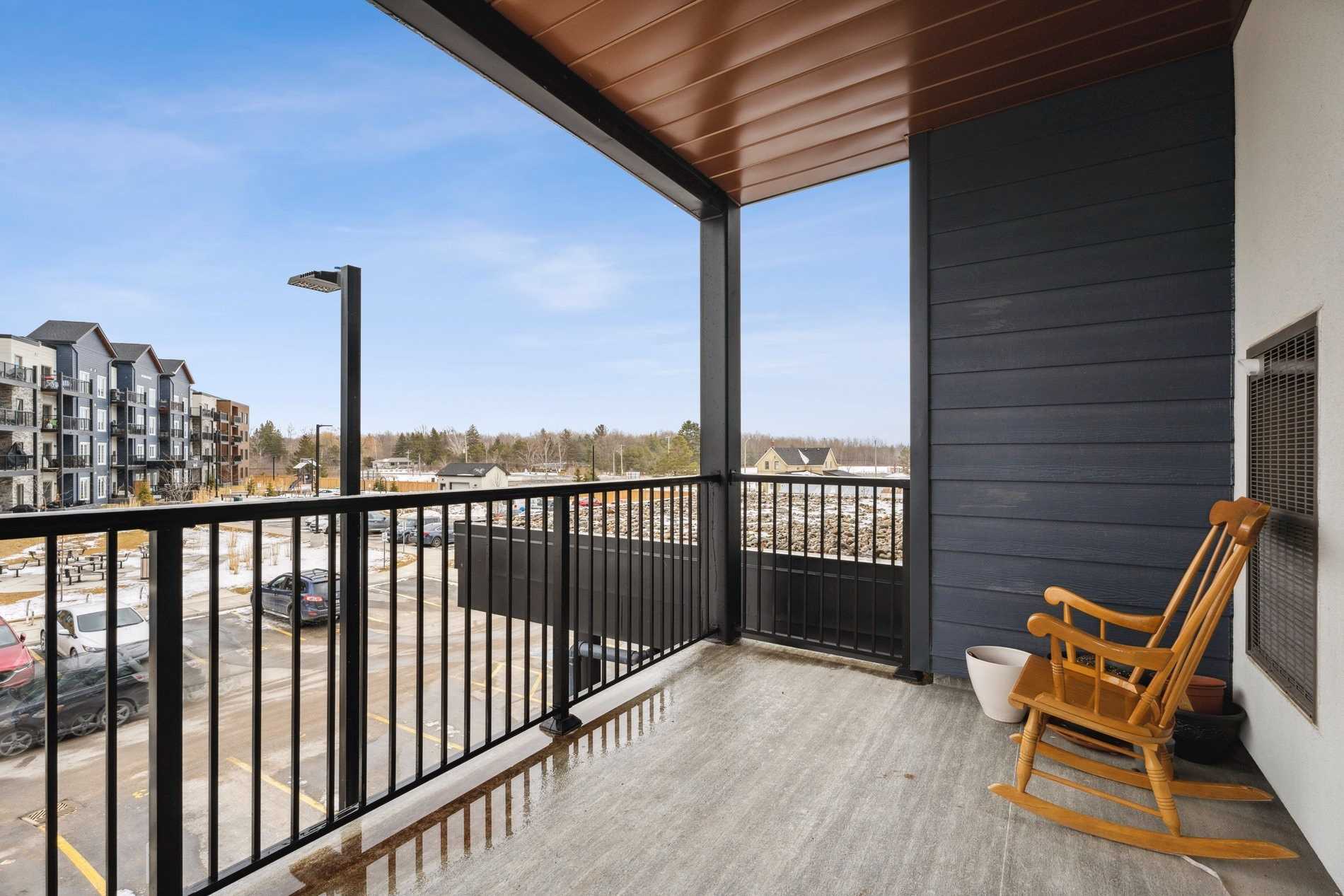 20 Koda St, #207