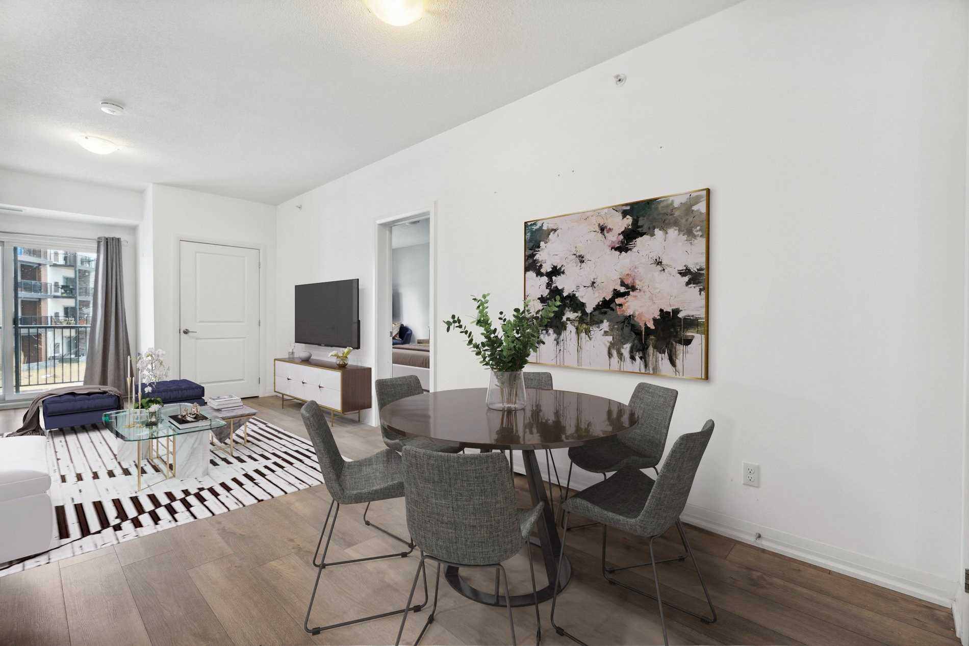 20 Koda St, #207