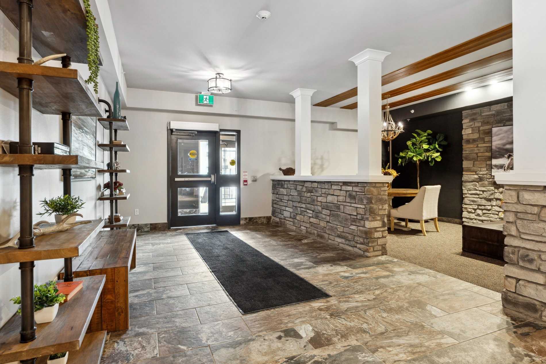 20 Koda St, #207