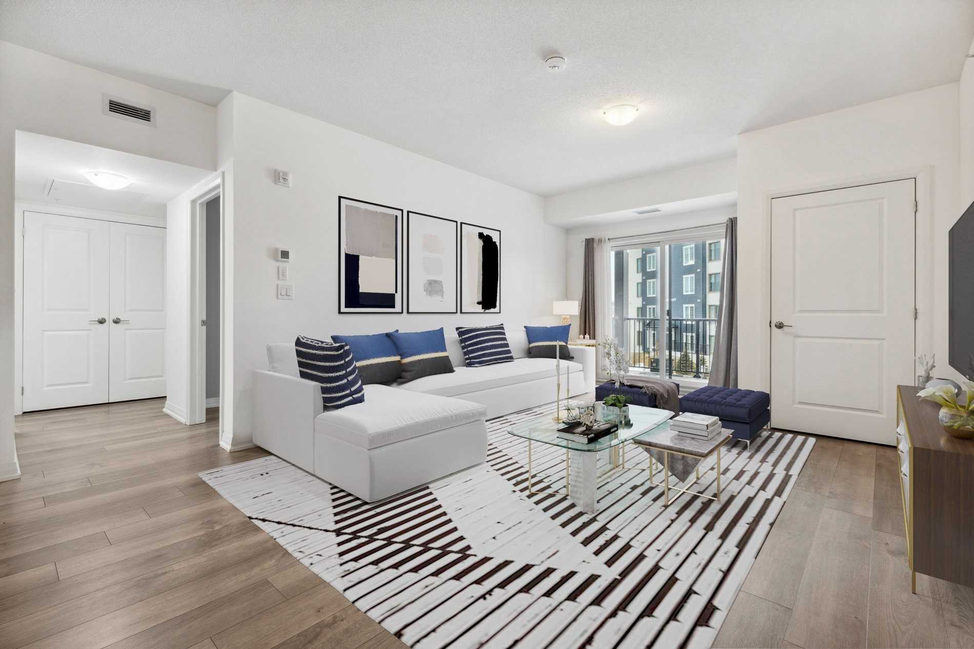 20 Koda St, #207
