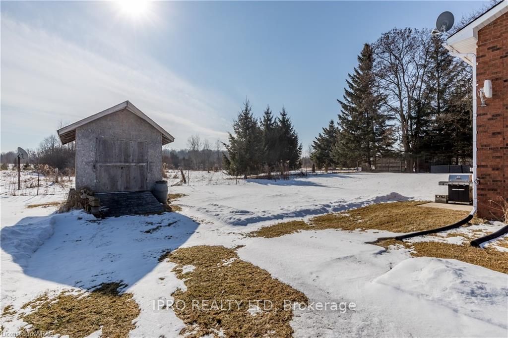 Listing S6031416 - Large Photo # 35