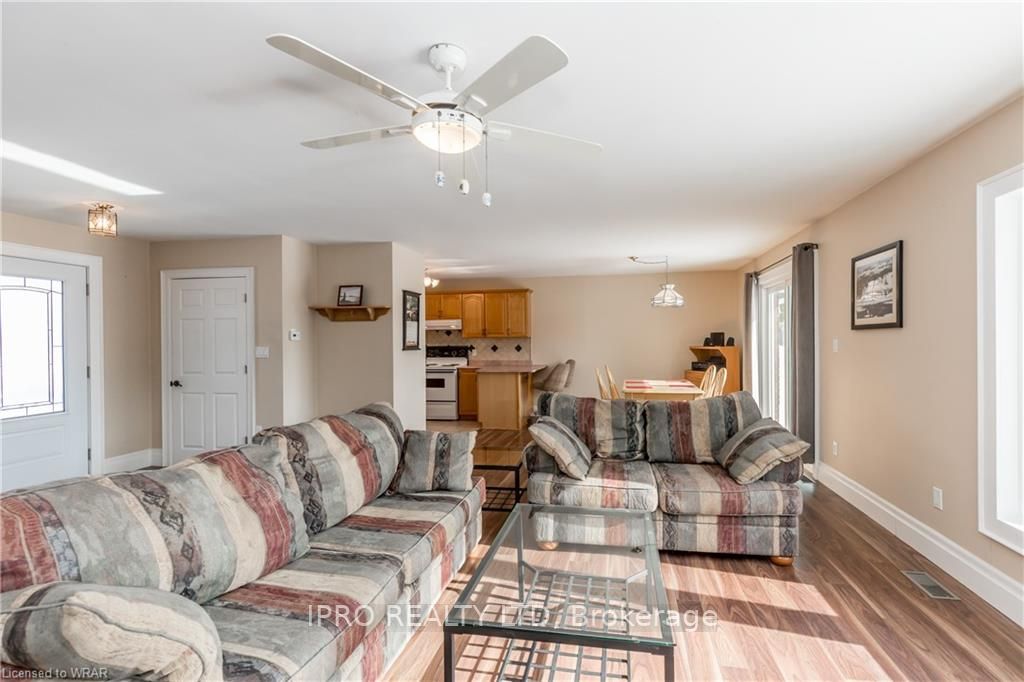 Listing S6031416 - Large Photo # 29
