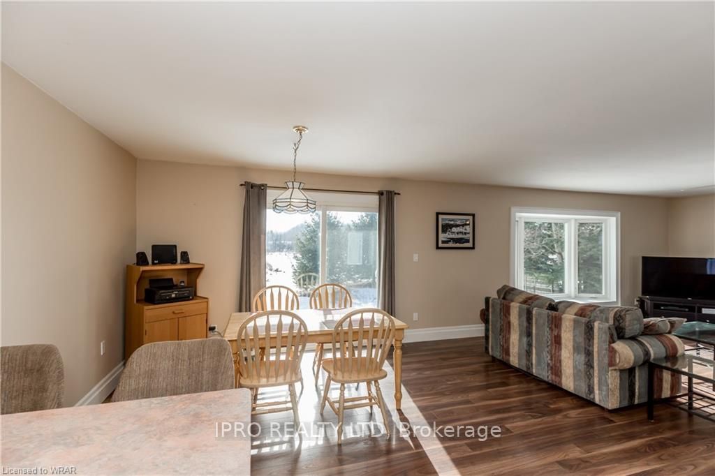 Listing S6031416 - Large Photo # 27