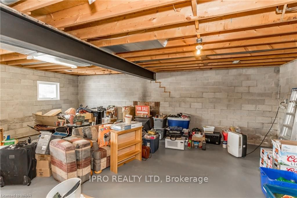Listing S6031416 - Large Photo # 20