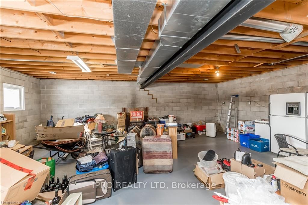 Listing S6031416 - Large Photo # 34