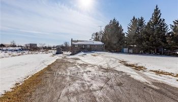Listing S6031416 - Large Photo # 10
