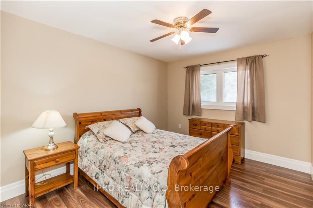Listing S6031416 - Large Photo # 36
