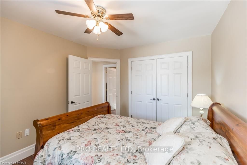 Listing S6031416 - Large Photo # 15