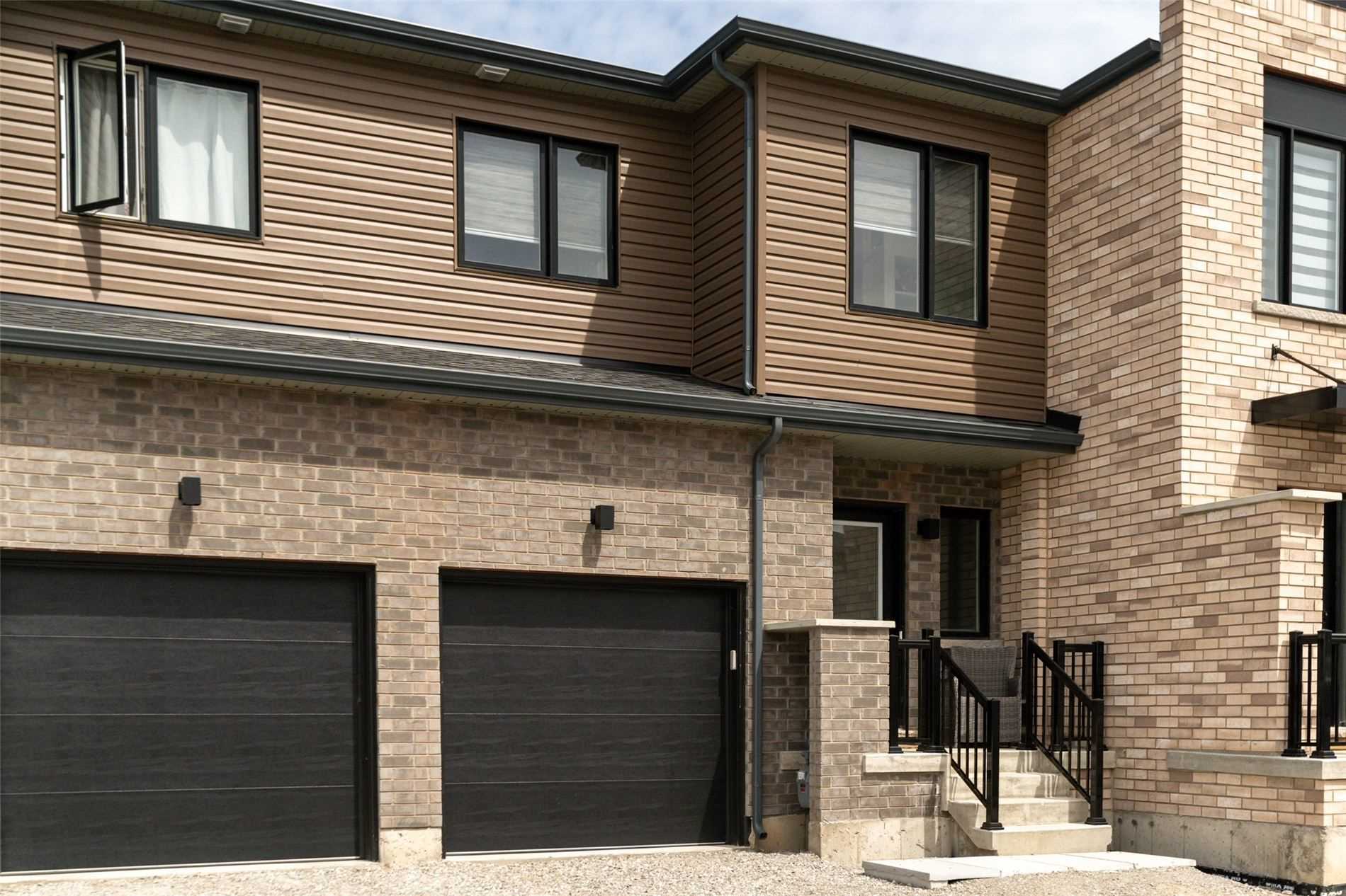 16 Haven Lane