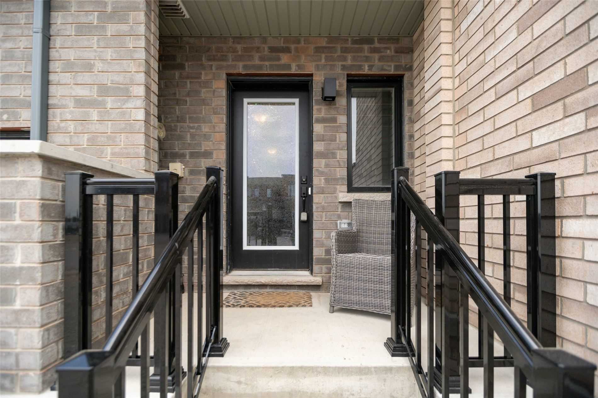 16 Haven Lane