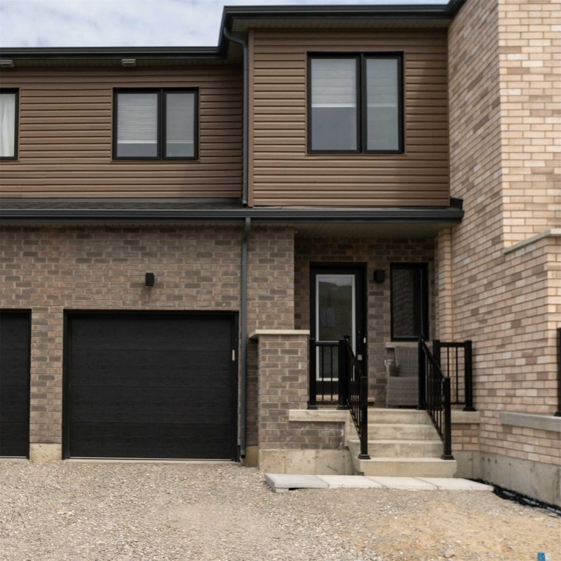 16 Haven Lane