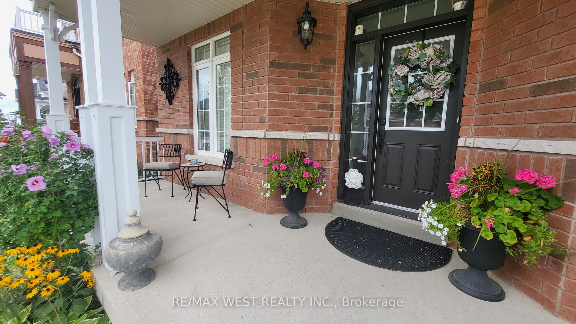118 Succession Cres