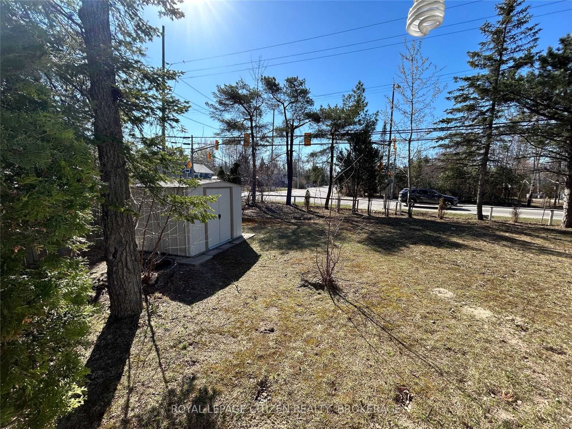 Listing S6031897 - Large Photo # 25