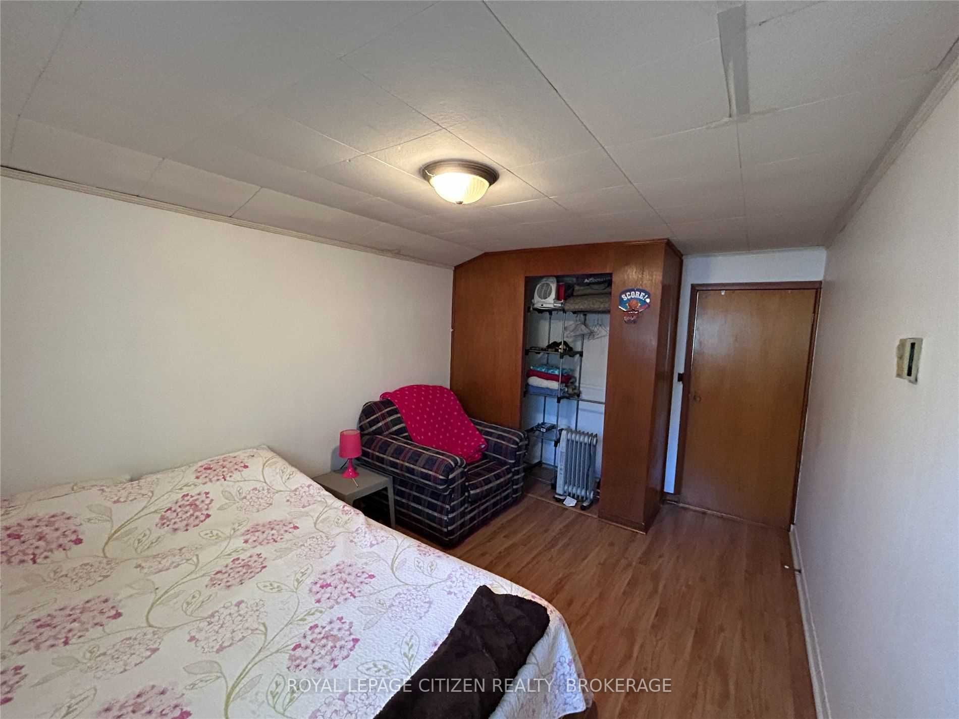 Listing S6031897 - Large Photo # 17