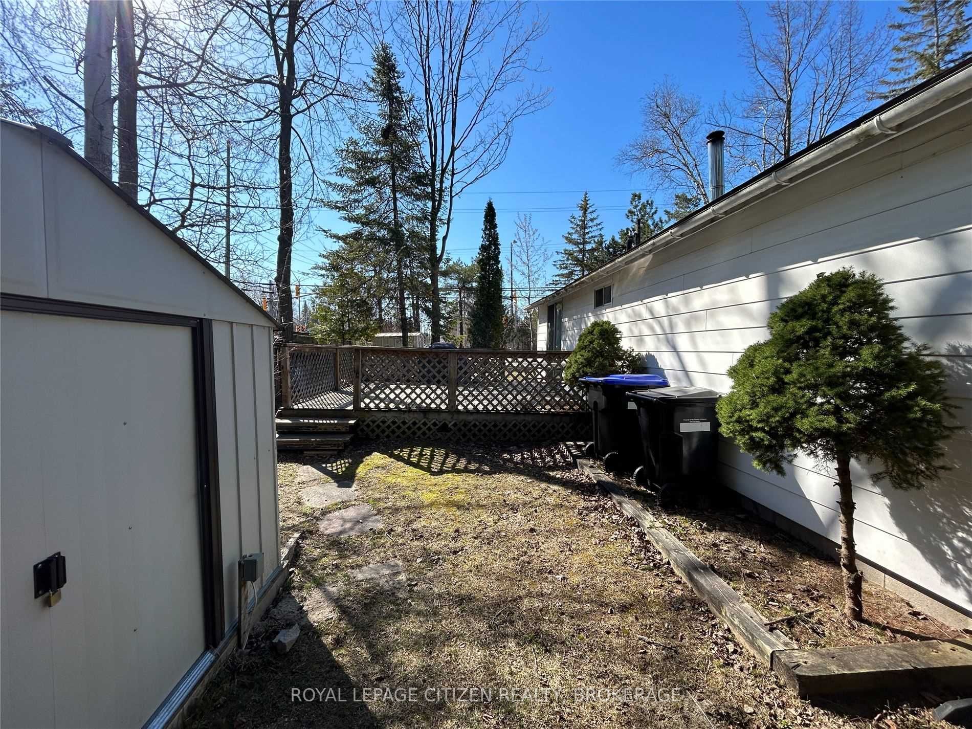 Listing S6031897 - Large Photo # 23
