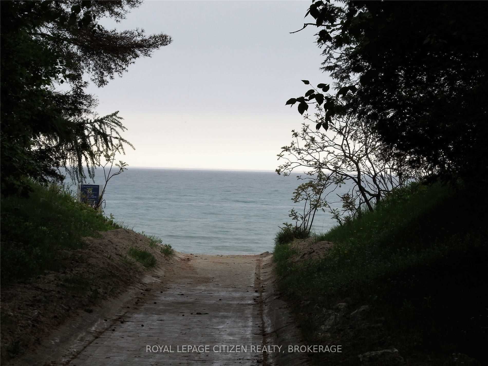 Listing S6031897 - Large Photo # 29