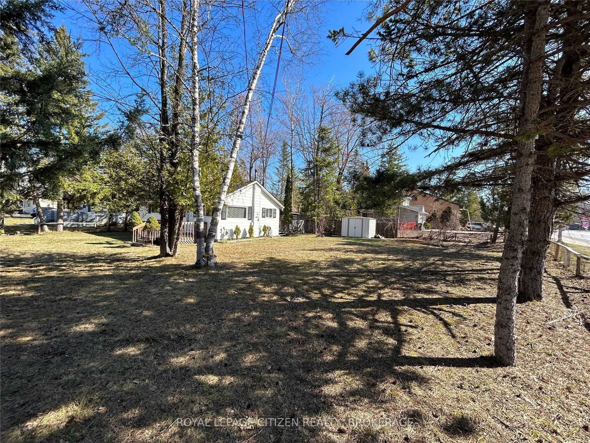 Listing S6031897 - Large Photo # 2