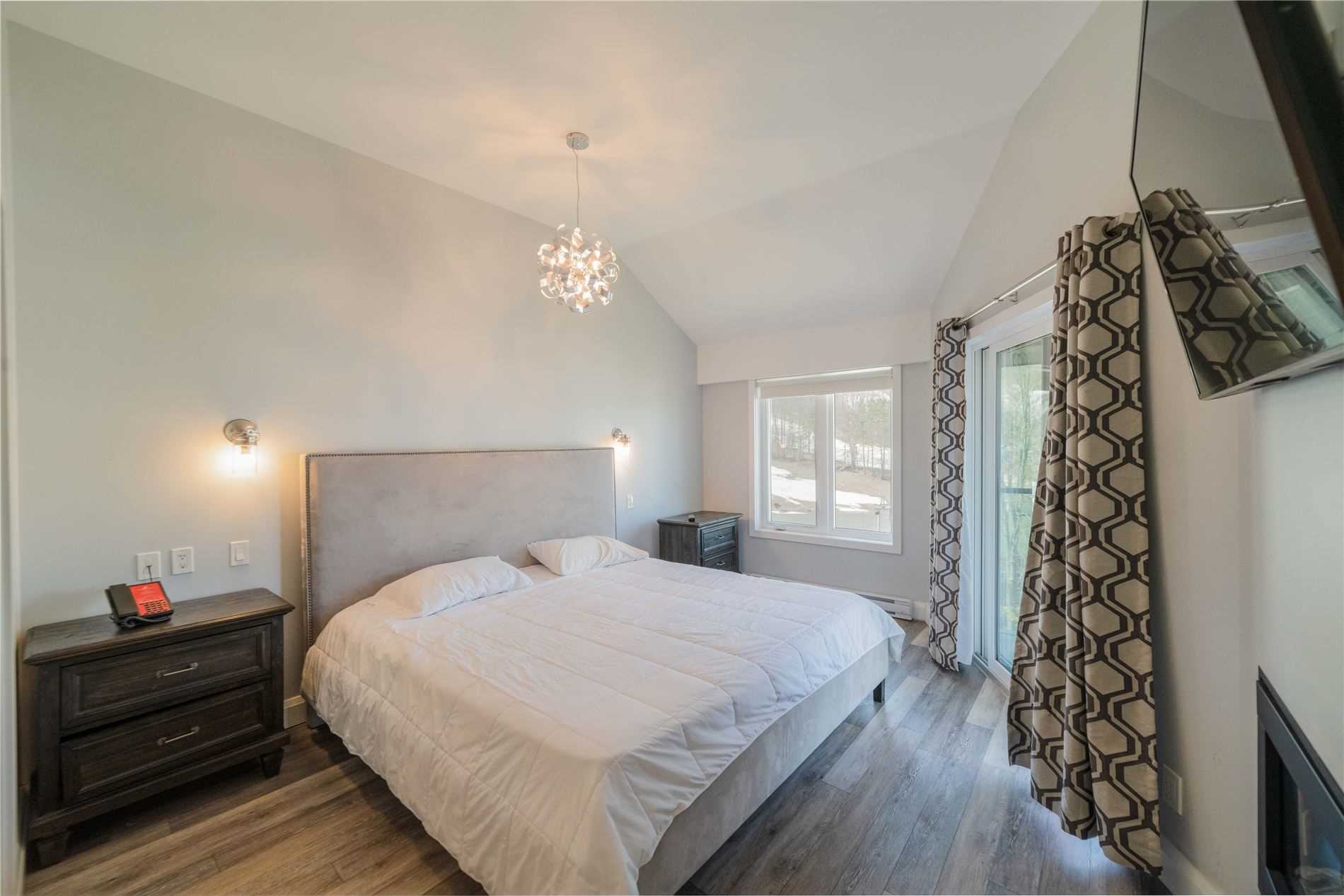 80 Horseshoe Blvd, #507