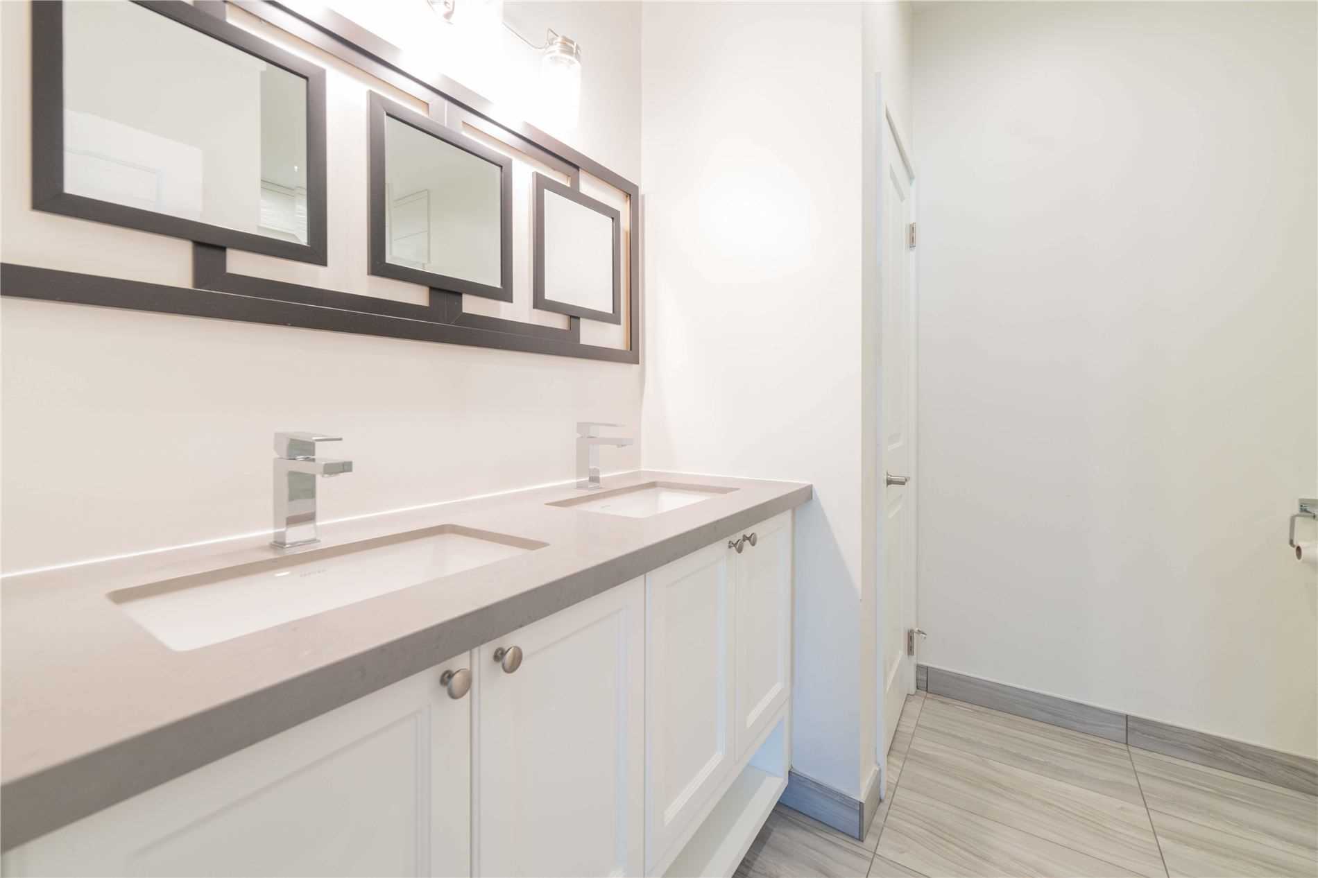 80 Horseshoe Blvd, #507