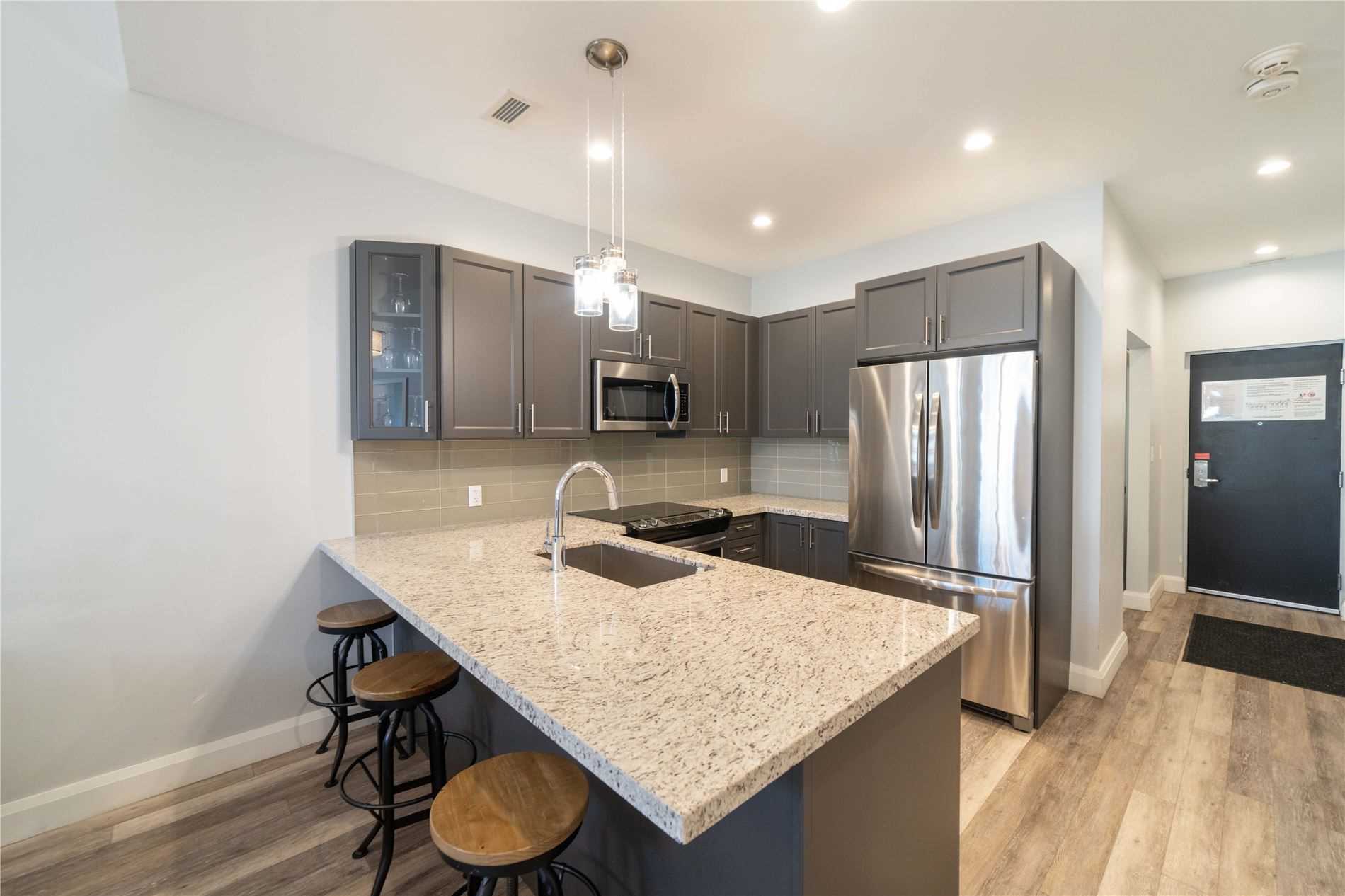 80 Horseshoe Blvd, #507