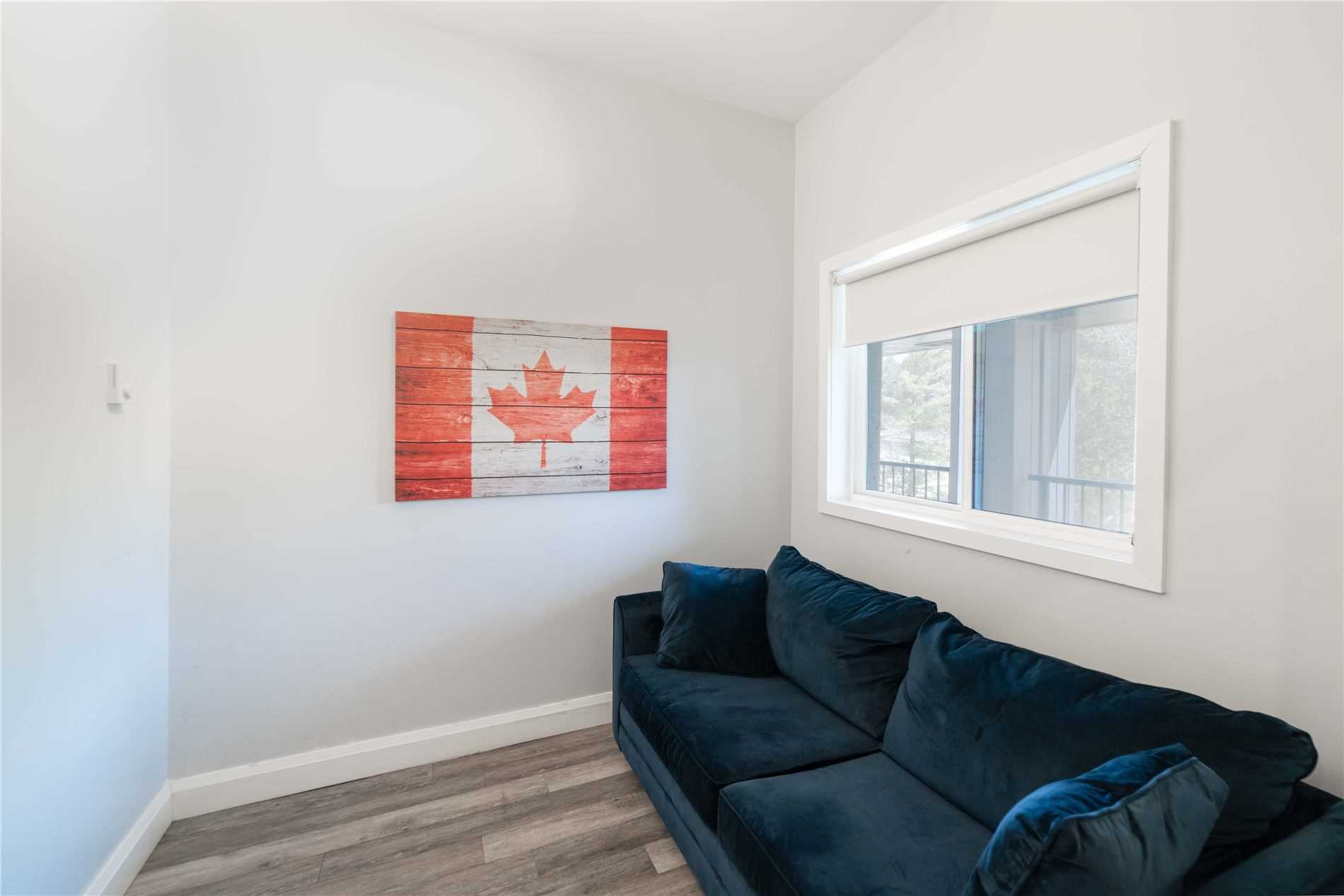 80 Horseshoe Blvd, #507