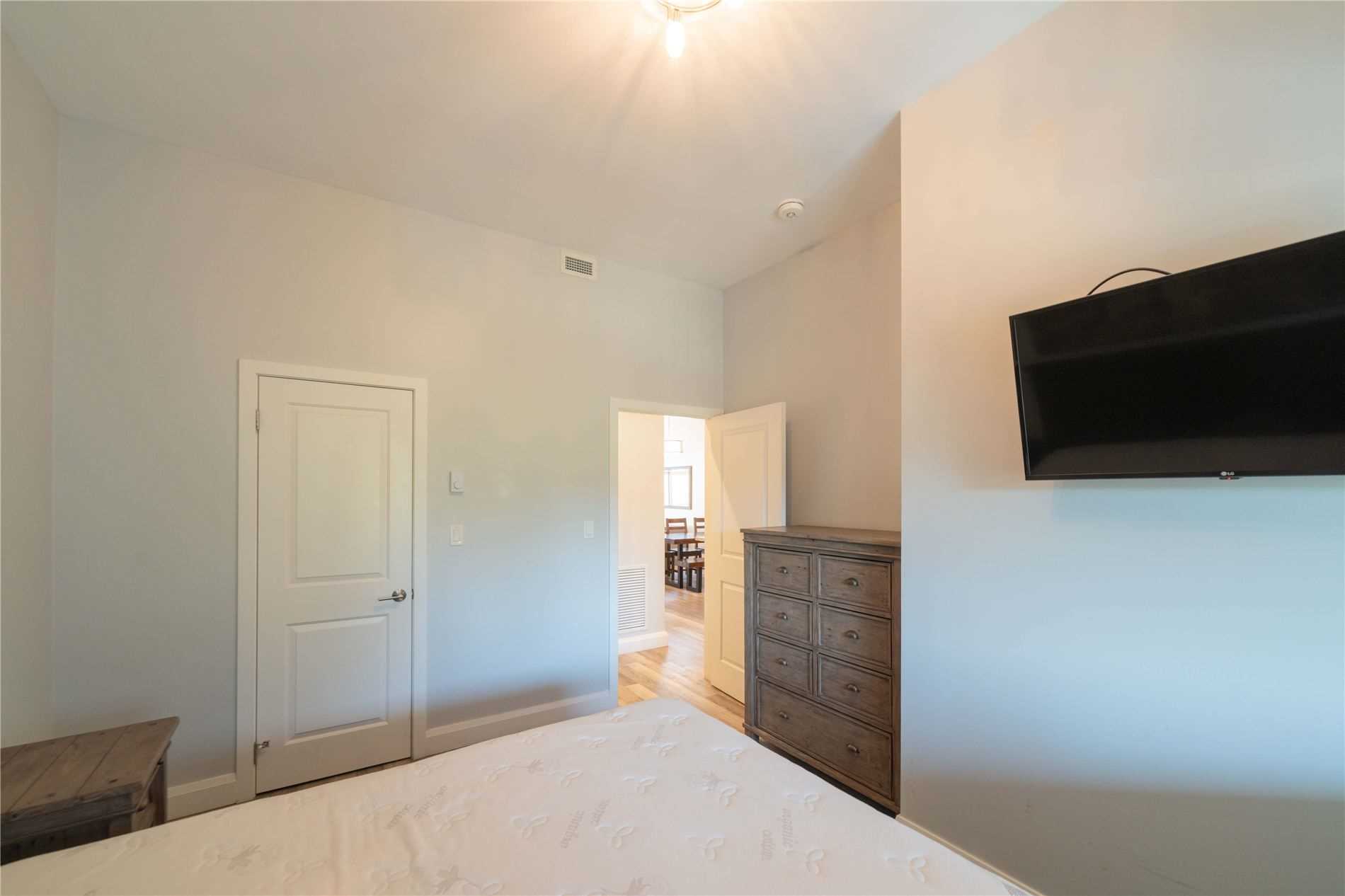 80 Horseshoe Blvd, #507