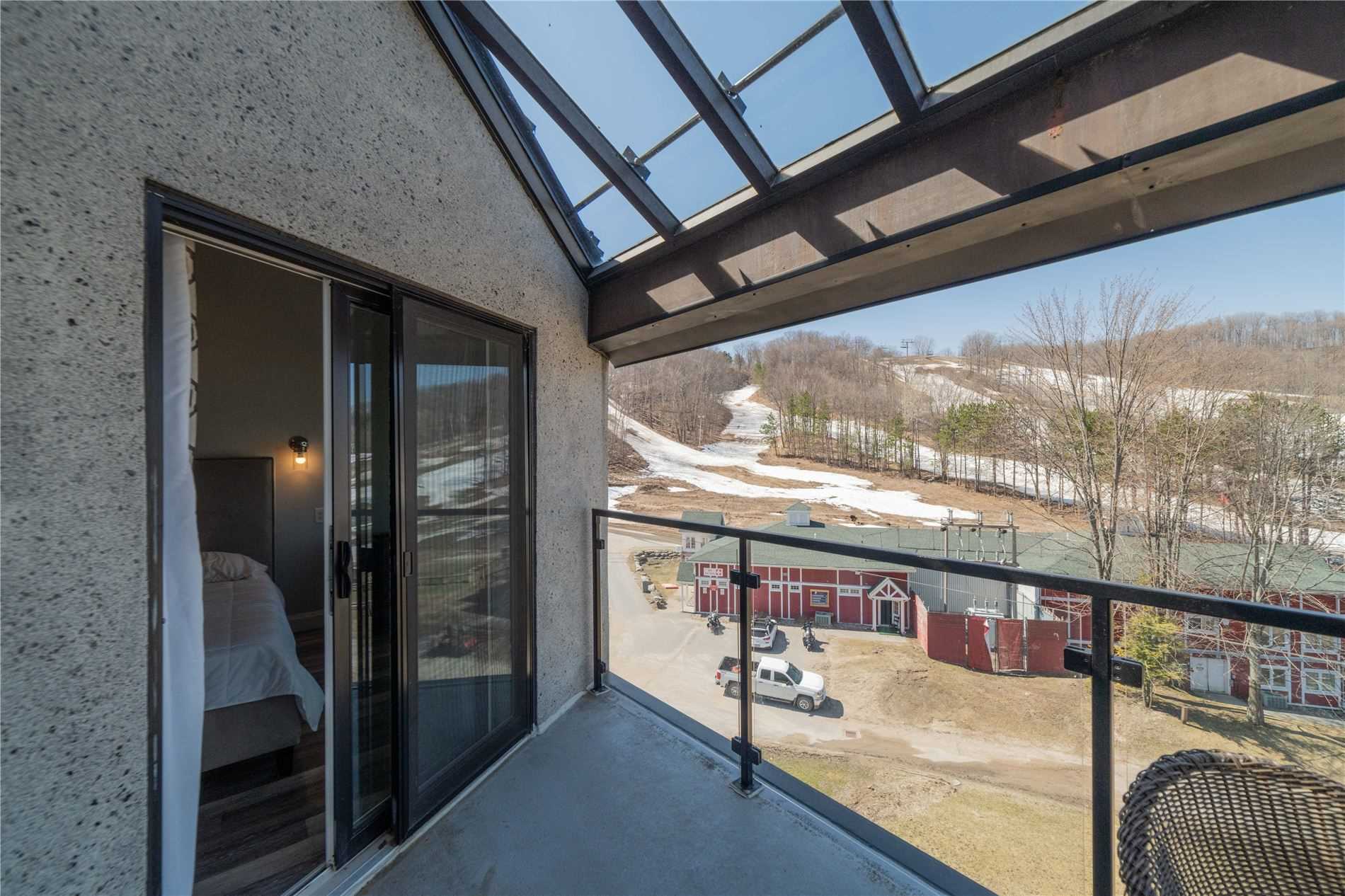 80 Horseshoe Blvd, #507