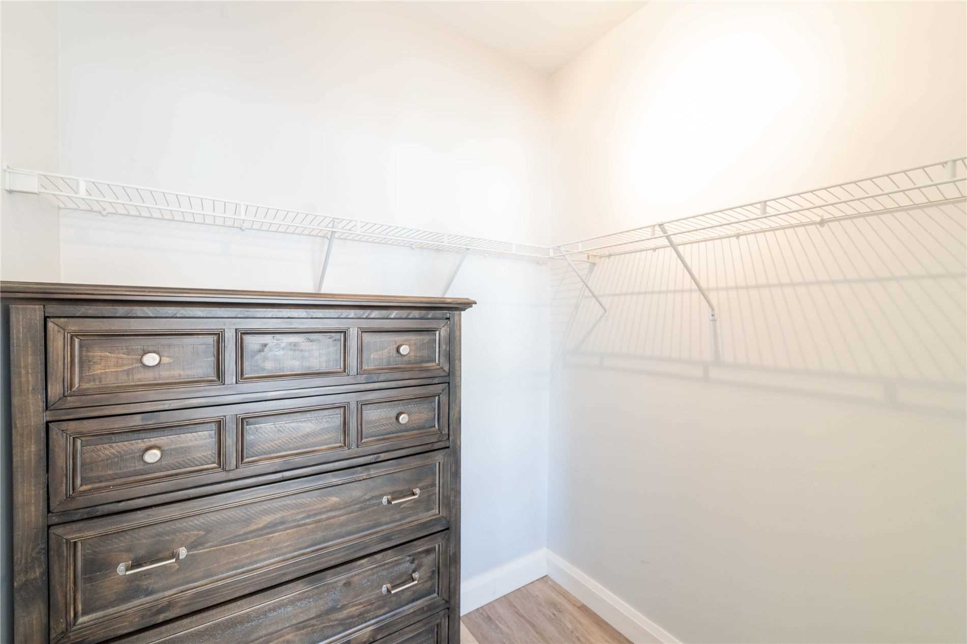 80 Horseshoe Blvd, #507