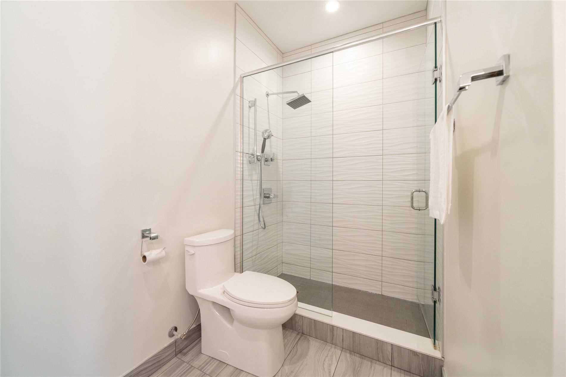 80 Horseshoe Blvd, #507