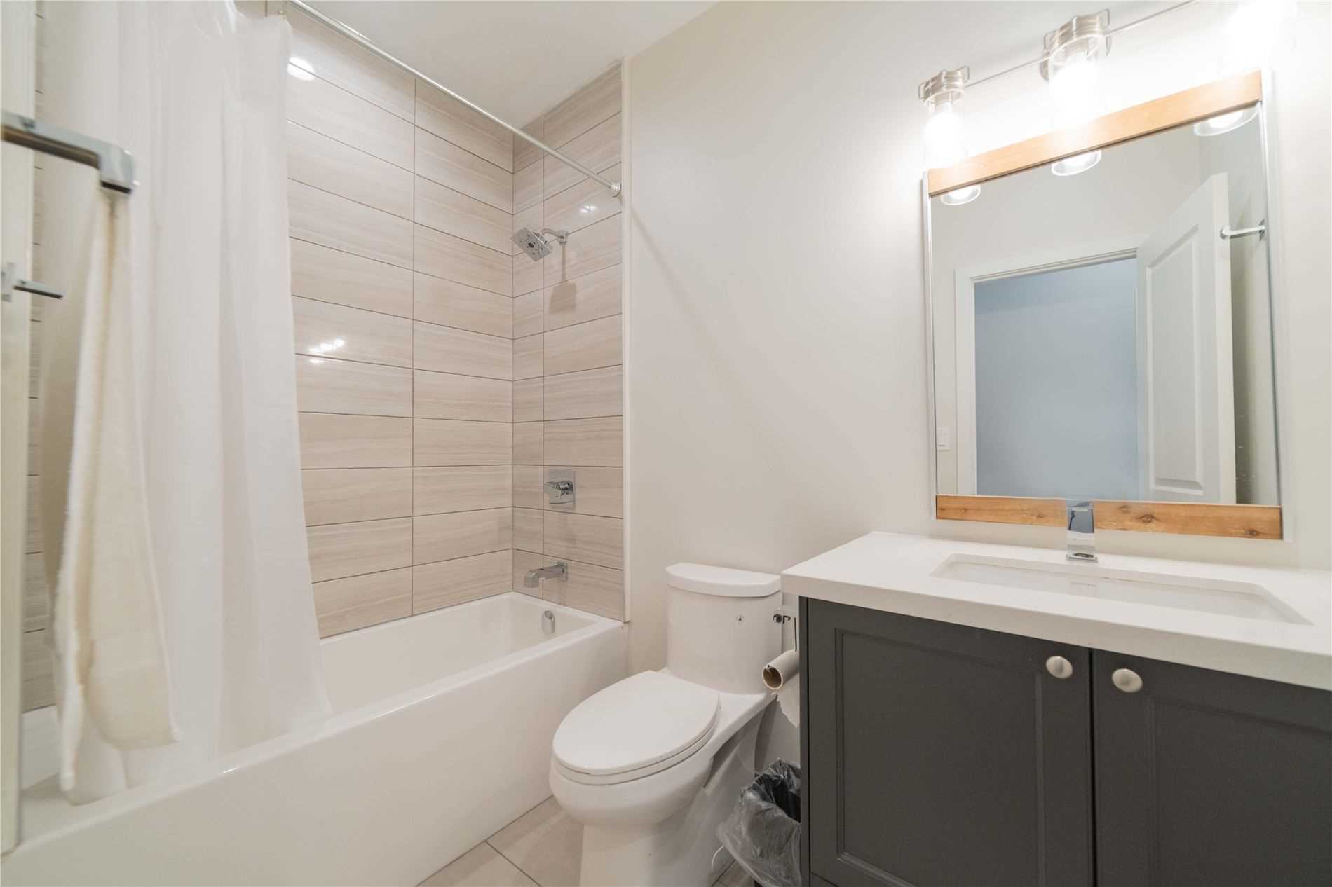 80 Horseshoe Blvd, #507
