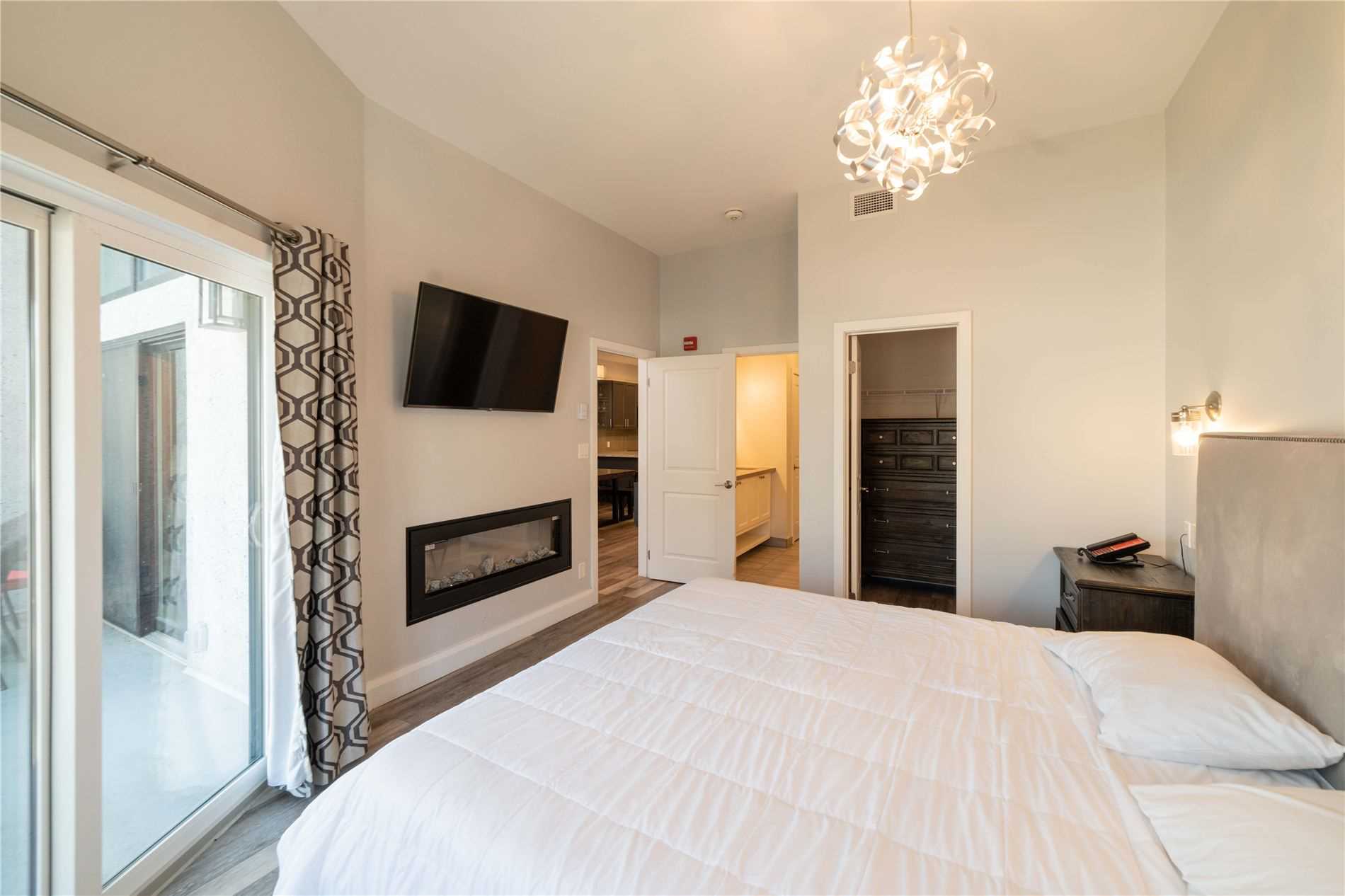 80 Horseshoe Blvd, #507