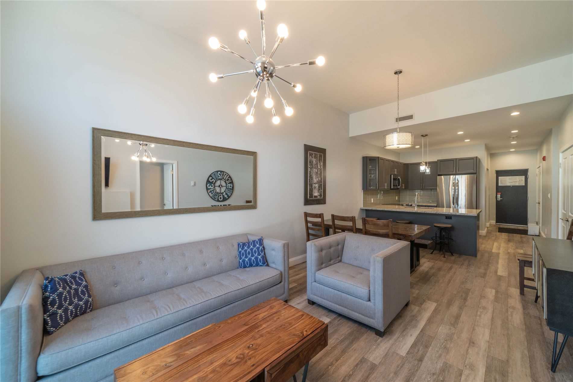 80 Horseshoe Blvd, #507