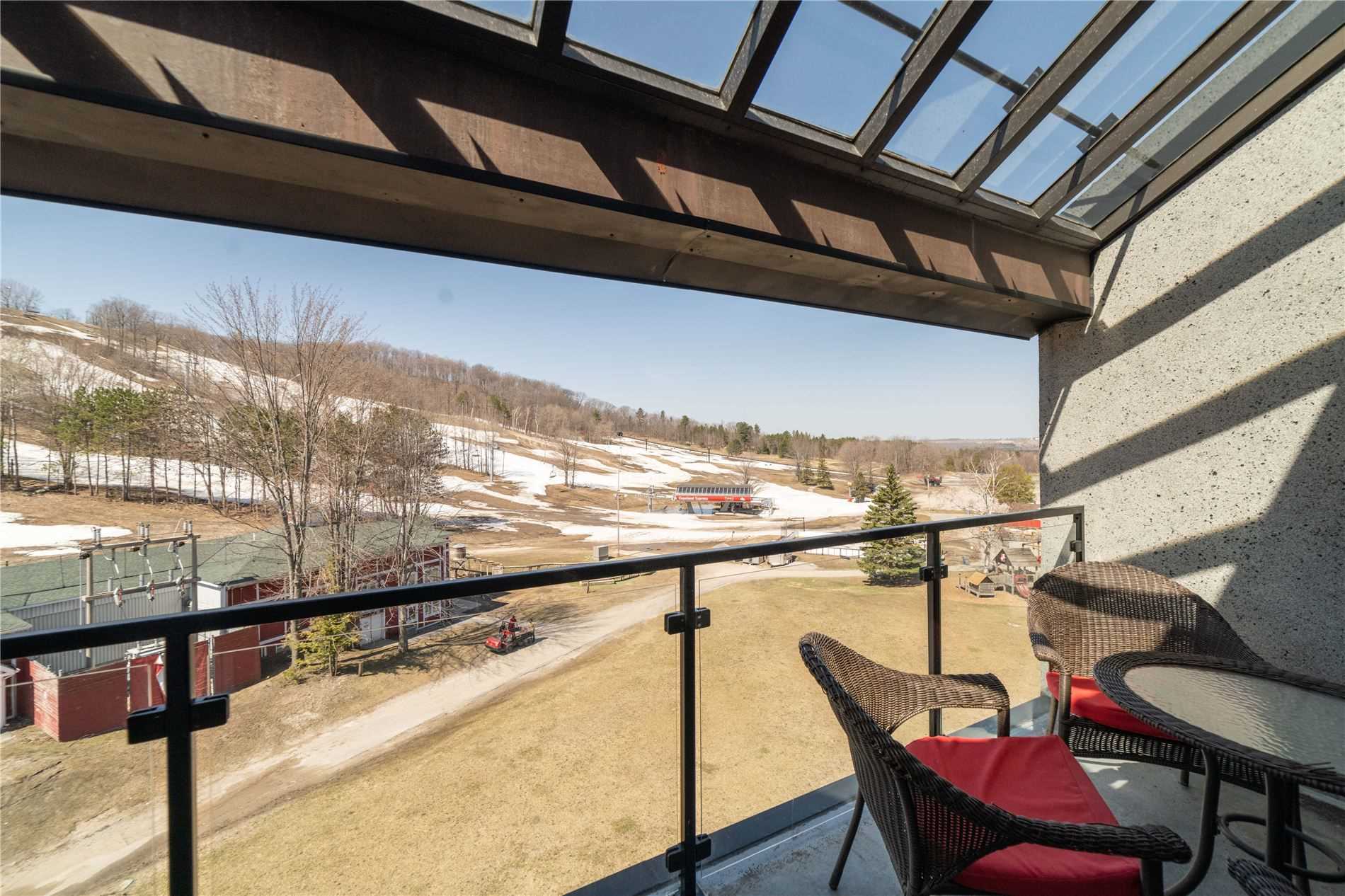 80 Horseshoe Blvd, #507