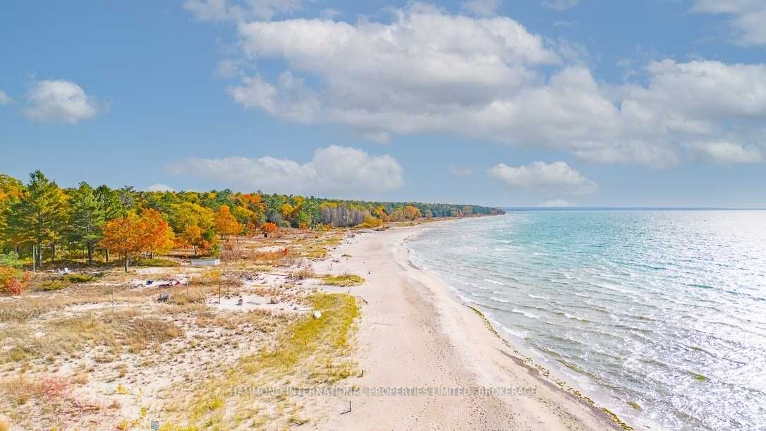 Listing S6033401 - Large Photo # 10