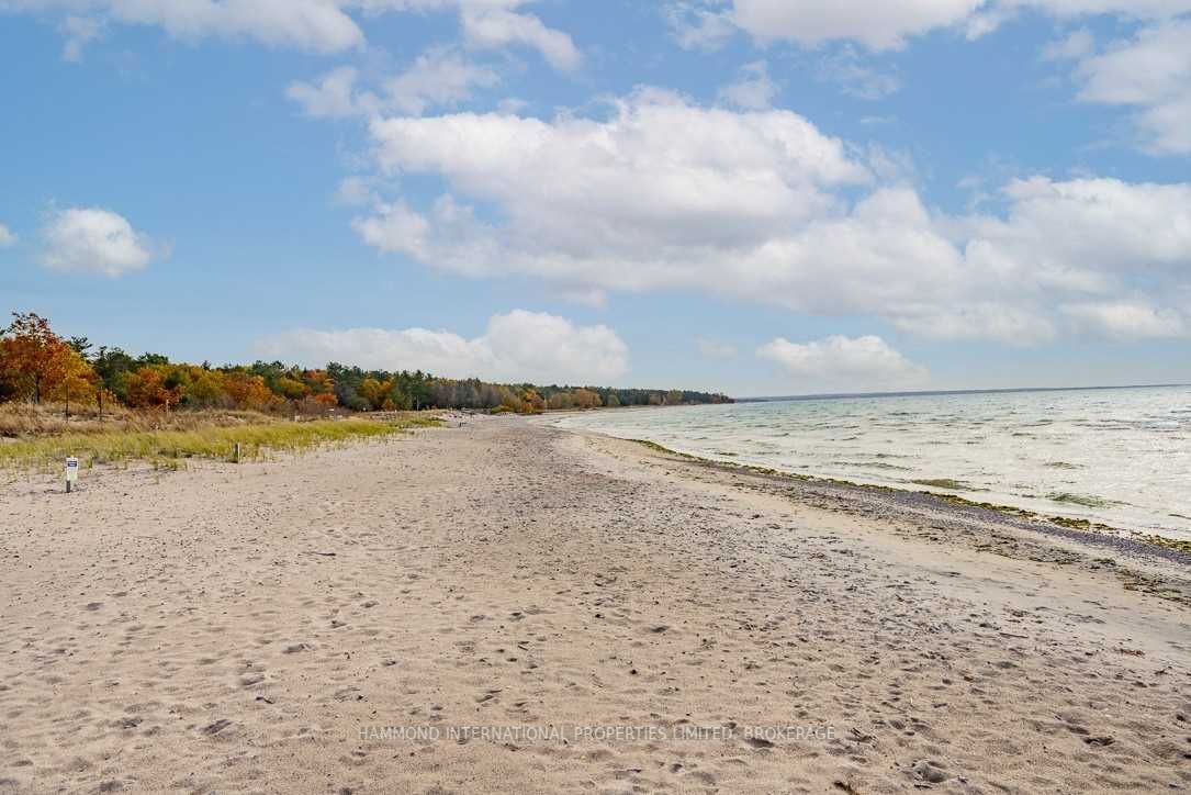Listing S6033401 - Large Photo # 9