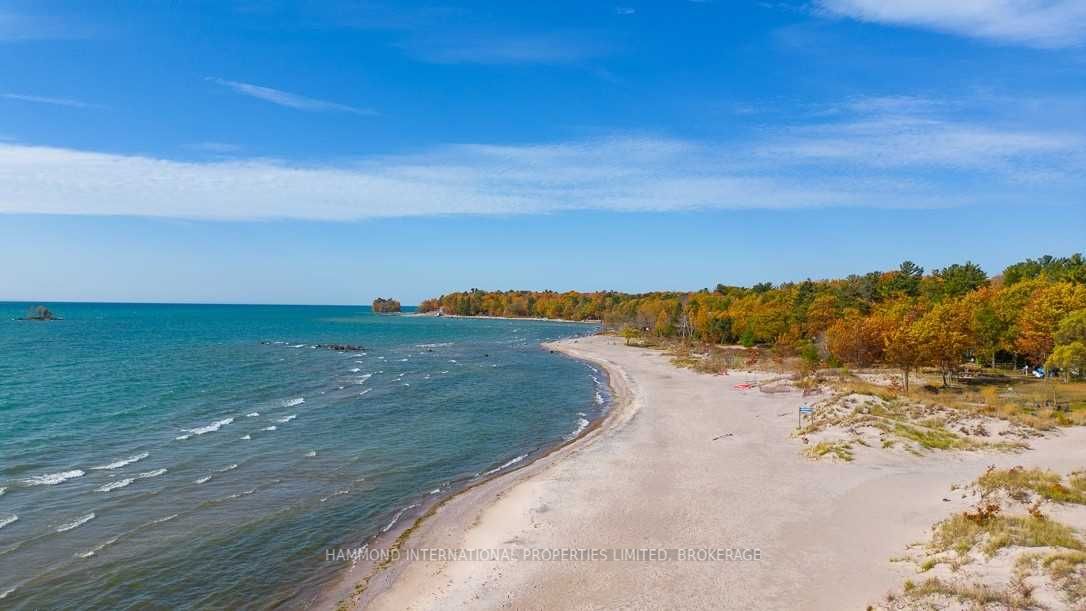 Listing S6033401 - Large Photo # 11