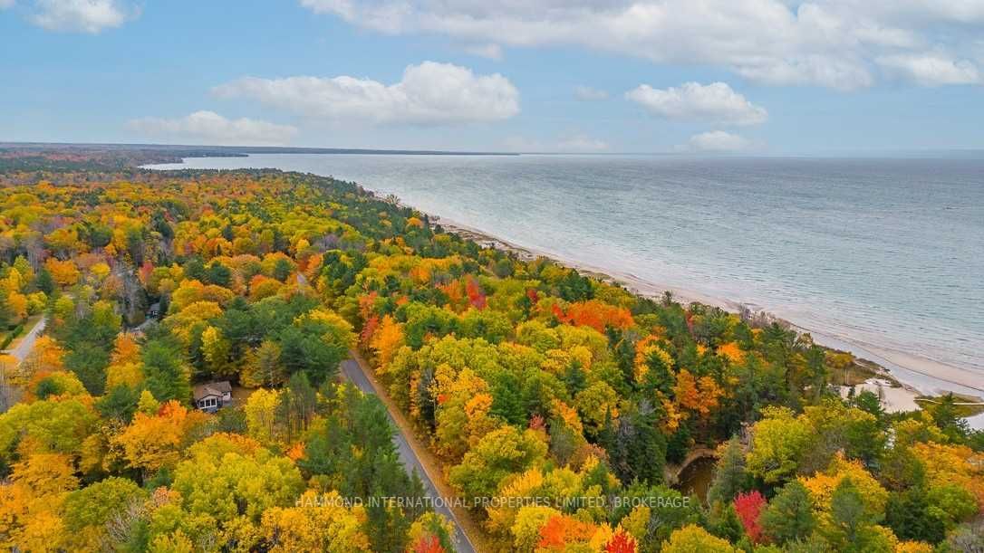 Listing S6033401 - Large Photo # 4