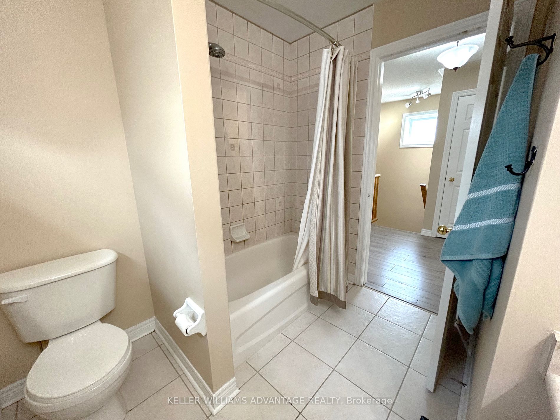 Listing S6033632 - Large Photo # 25