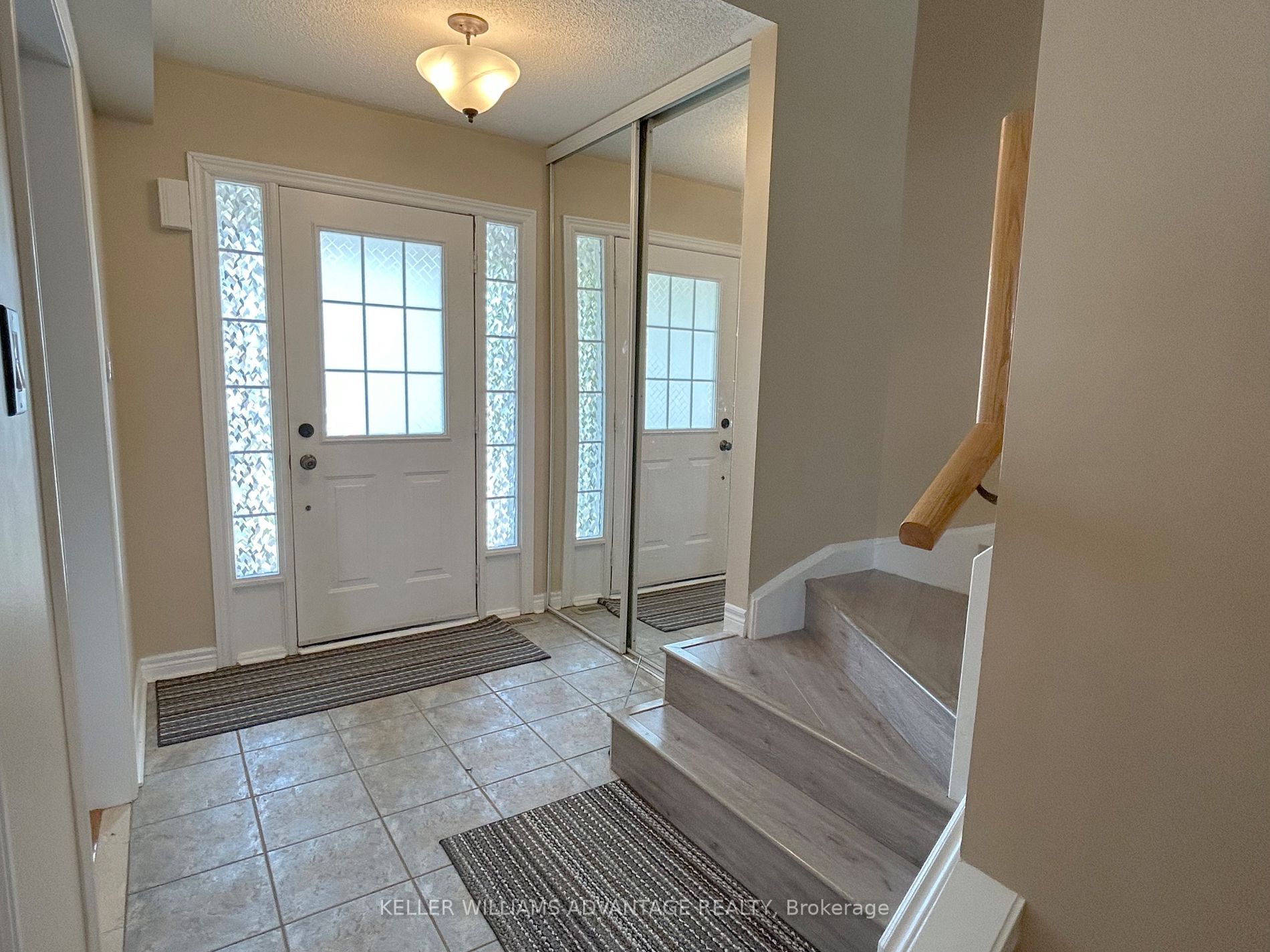 Listing S6033632 - Large Photo # 13