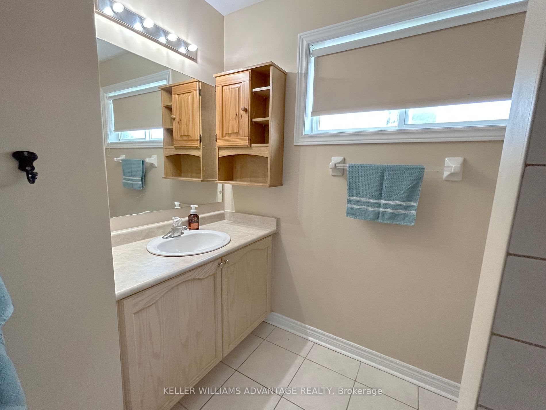 Listing S6033632 - Large Photo # 24