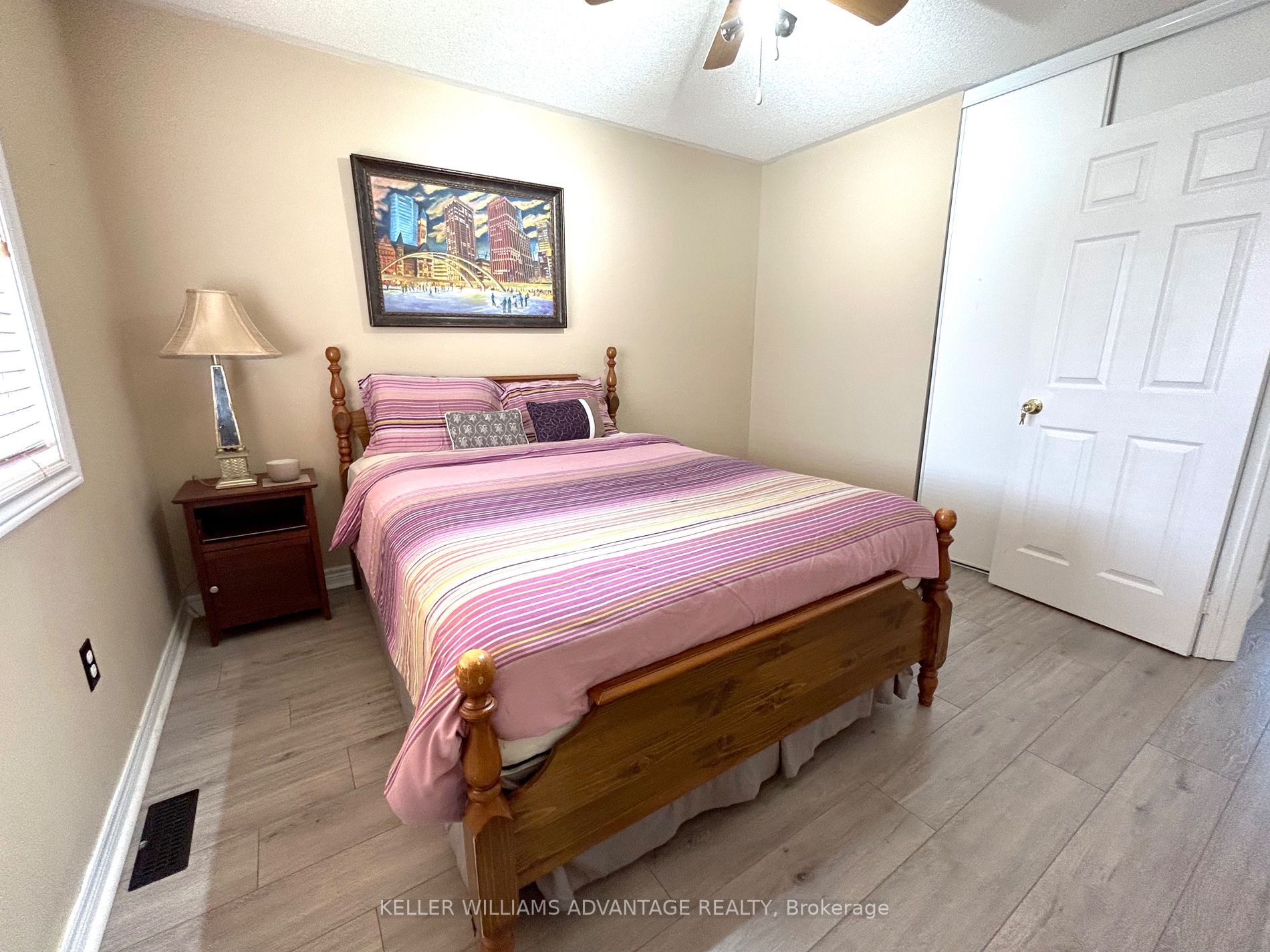 Listing S6033632 - Large Photo # 21