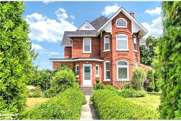 279 Peel St, Collingwood